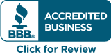 1st Choice Bail Bonds BBB Business Review